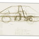 Illustration for article titled Startup Proposes Radical New Vertical EV Battery Packaging But I'm Not Sure I'm Sold